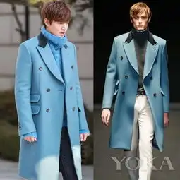 普拉达prada品牌资讯品牌库yoka时尚网
