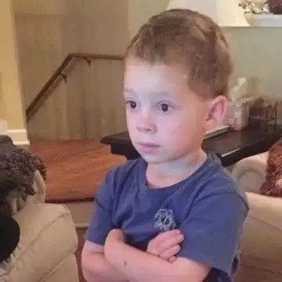 出发前必看暑期旅游安全事项大盘点
