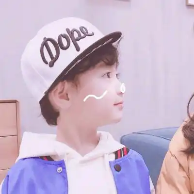 情侣头像从认识你那天起只qq情侣头像我要个性网
