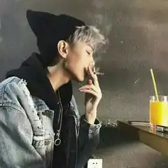 一叶孤舟烟嗓画师
