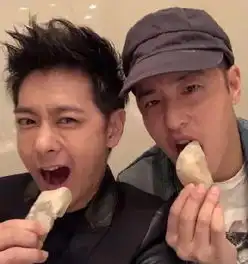 医美微整形界排第一的大佬,仙女们必看
