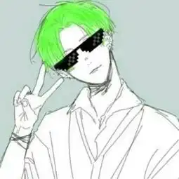 世人皆道是恶友视频直播全集世人皆道是恶友资料大全yy官方
