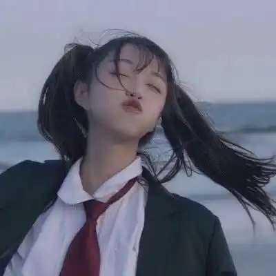 香港马资料网站免费公开
