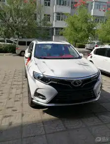 东南dx7社区图片集锦
