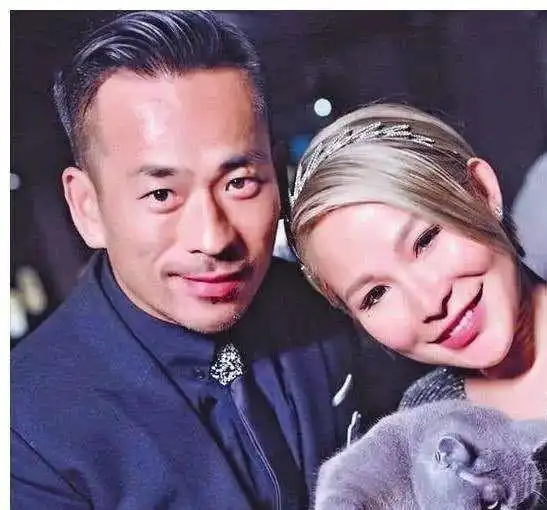 夫妻和睦是男人事业最好的风水
