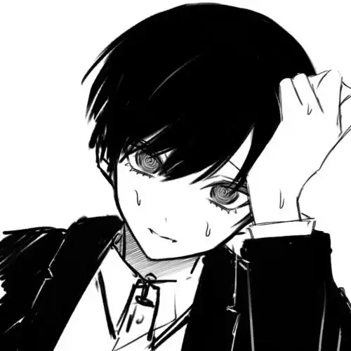 动漫男头事实告诉我,念念不忘,不一定有回响
