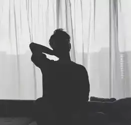 每日头像想变成你喜欢的样子
