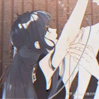 杂文乱写
