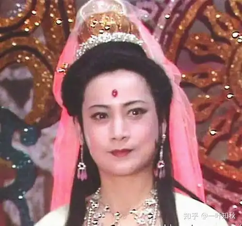 有没有一张图片让你瞬间明白了什么叫气质
