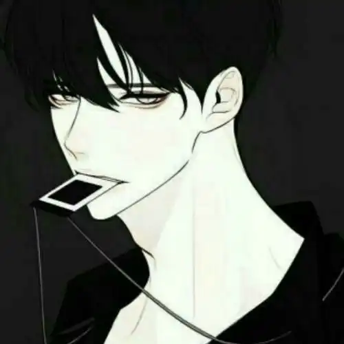 01.什么是文明和文明史
