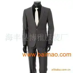 服装厂加工男士结婚礼服燕尾服诚邀加工合作,服装厂加工男士结婚礼服燕尾服诚邀加工合作生产厂家,服装厂加工男士结婚礼服燕尾服诚邀加工合作价格
