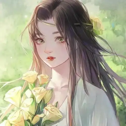 幽默搞笑个性头像,挑你喜欢的202
