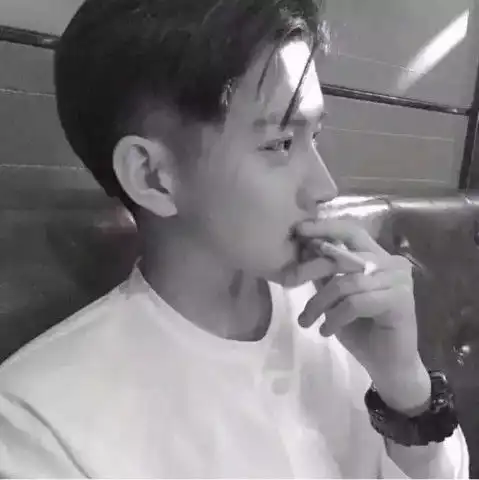 生育能力强的男人,通常会有这4个特点,不妨看看你占了几个
