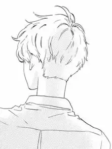 天殇视频直播全集天殇资料大全yy官方
