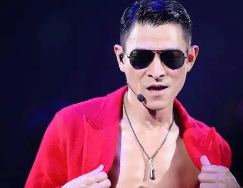 盘点娱乐圈巅峰时片酬最高的7大男星最后一位没有人能请得起

