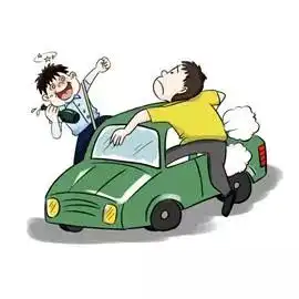 启东一男子酒驾肇事找人顶包竟遭勒索20000元封口费
