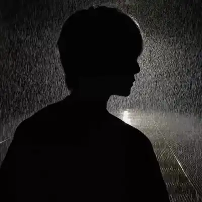 优质男生高清气质男生真人头像男生头像我要个性网
