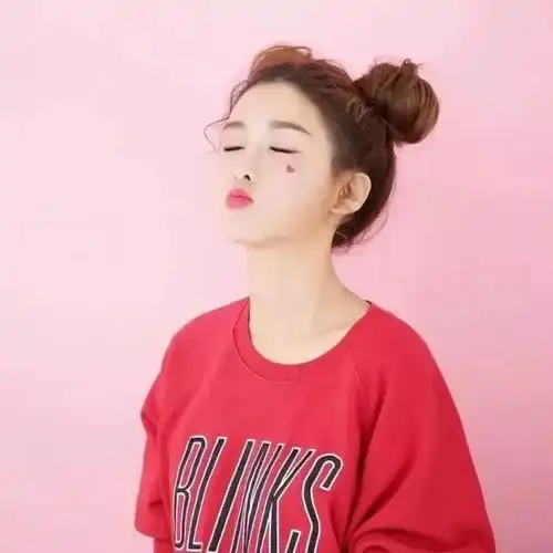 女生发这种消息,绝对撩爆男生
