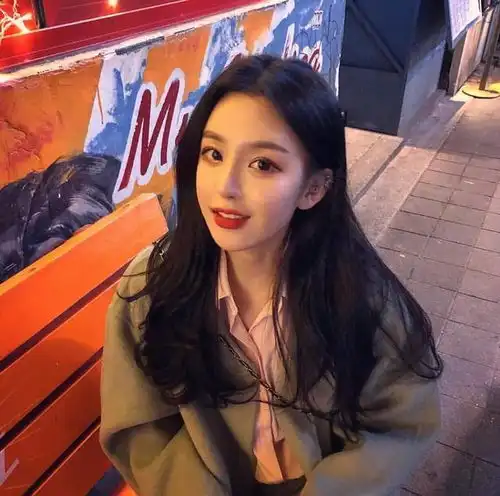离婚后,女人再婚难还是男人再婚难过来人说出心里话
