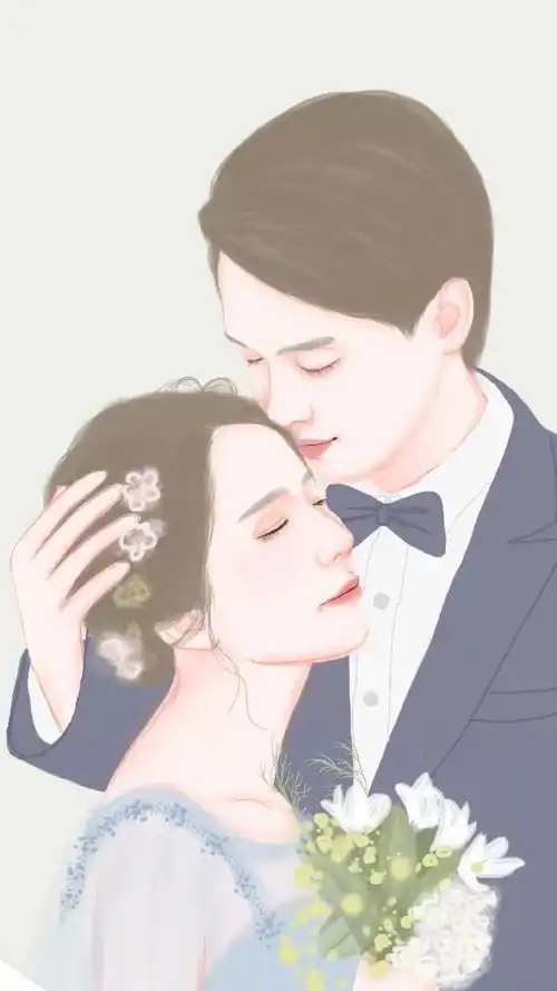 回家就主动为老婆忙前忙后的星座男

