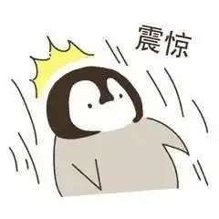 毛骨悚然开远80岁老人鼻腔中竟出现100多条蛆虫
