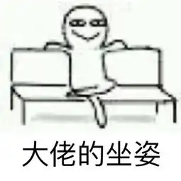 直男眼里的奇葩手机,为何却如此火爆
