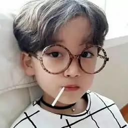 孩子不吃饭,让他饿几顿这个方法靠谱吗
