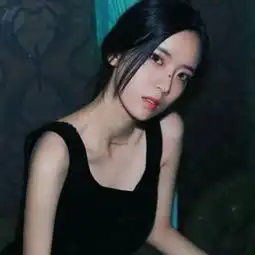 洂优质小清新清爽女头.隔三差五qq女生头像我要个性网
