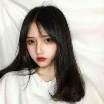 曦妍真人女头像霸气超拽星星和女生头像我要个性网
