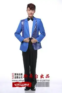 北京新舞台长期出租各种演出服装,北京新舞台长期出租各种演出服装生产厂家,北京新舞台长期出租各种演出服装价格

