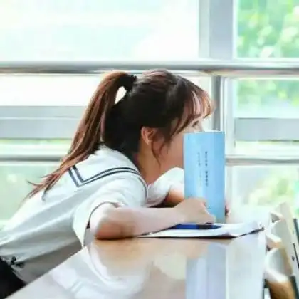 情侣头像一对两张真人,酒和孤独我都不要了
