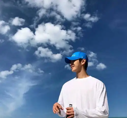 这几个星座男在爱情中的需求,聪明女人要懂,把他们牢牢握在手心
