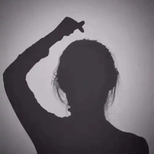 情头因为喜欢,所以在乎
