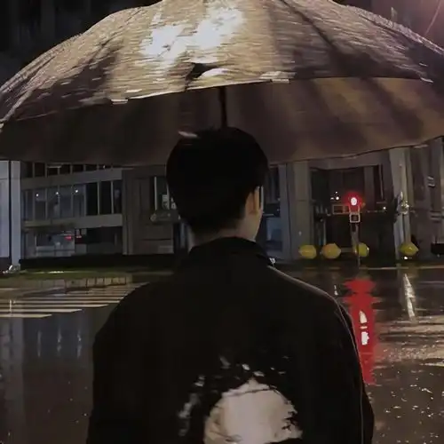 今日头像推荐,827

