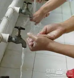 子宫颈癌综合防治基本实践指南
