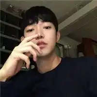 帅气男人图片头像图片旺