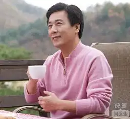 男人喝茶都可以壮阳喝茶的好处
