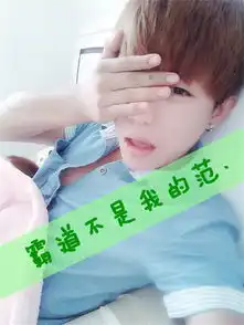 qq皮肤深拥不及久伴i2016
