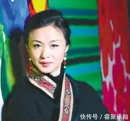 51岁金星后遗症越来越严重,男人味十足,卸妆后有点吓人
