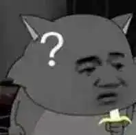 这是菱形脸吗暑假想换个发型,但不知道什么发型合适
