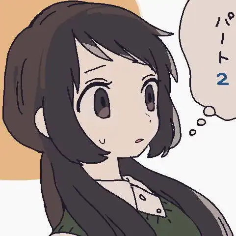 情头小众的动漫情头
