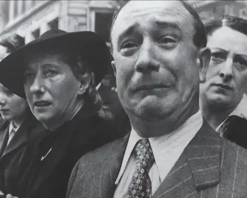 法国,为什么被称为非洲国家
