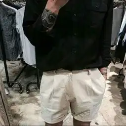 压声第一人
