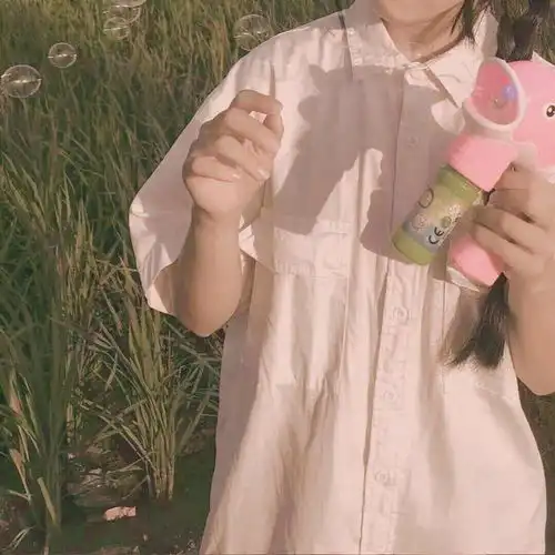 打败情敌的必胜法,渣女别费心研究了,怕你看了也不懂
