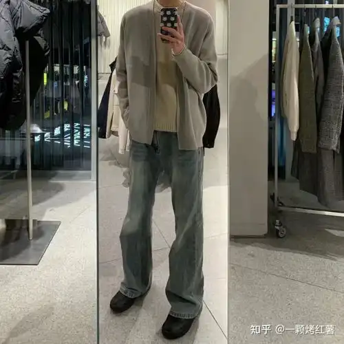 除了陌陌探探,还有什么靠谱的交友软件
