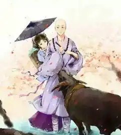 他只活了23年,一直单身一人,却写出了世上最美的情诗
