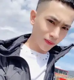 吴迪为了吸金想尽办法加入牌牌琦团队,名字后缀加小伊伊三字
