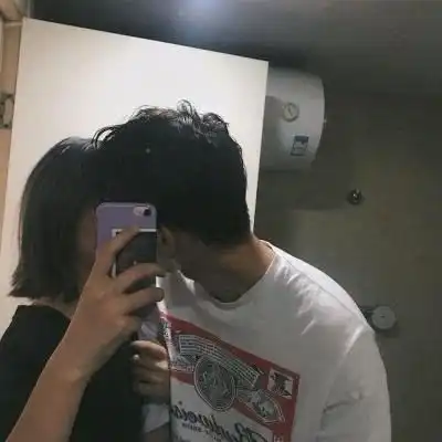 男生叫你这3个称呼,520已经喜欢你了,傻丫头等表白吧
