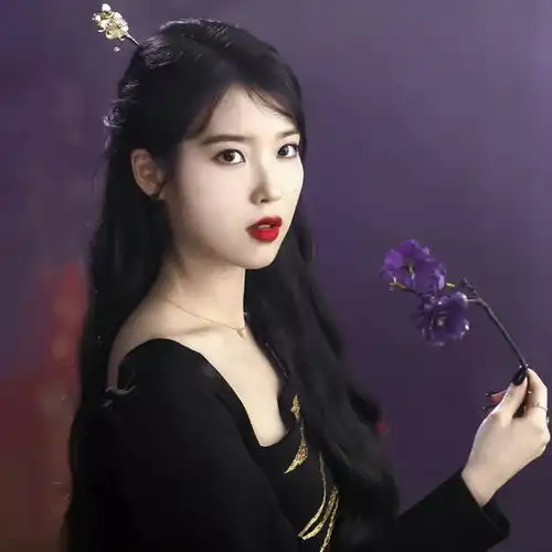 平均7分钟换一套造型的德鲁纳酒店太有看头
