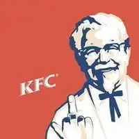 邪恶小丑动漫头像图片大全微信头像图片大全
